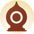 HRCE