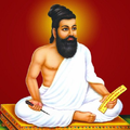Thirukural Tamil Video Stories