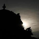 Sri Sudhasathvam icon