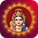 Thiruppugazh Songs APK