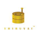 Thiruvai Traders APK