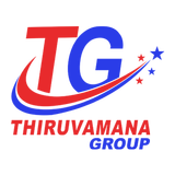 Thiruvamana Group icône