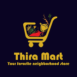 Thira Mart