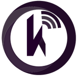 Konnekt أيقونة