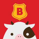 moomall BFC APK