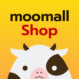 moomall shop