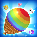 Triple Bubble APK