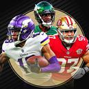 Dofu - Betting Tips and Live APK