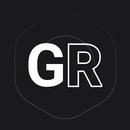 GOROBUX APK