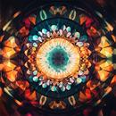 Third Eye Opening Chakra Reiki APK