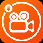 Video Downloader For Kwai 图标