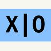 Tic Tac Toe Widget APK