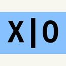 Tic Tac Toe Widget APK