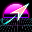 Space RTS icon