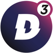 Dimension Three icon