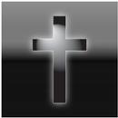 Black Christian Wallpapers - HD 4K APK