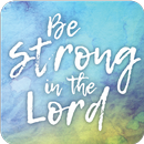 Bible Verse Wallpapers APK