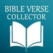 Bible Verse Collector