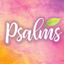 Bible Verses Psalms APK