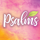 Bible Verses Psalms icon