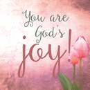 Christian Wallpaper-Jesus Love APK