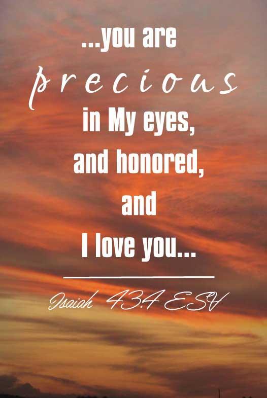 Christian Wallpaper-Jesus Love APK for Android Download Christian Wallpaper-Jesus Love APK for Android Download