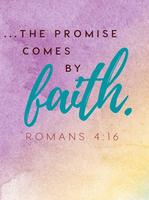 Bible Verse Promises 스크린샷 2