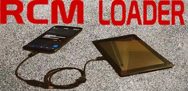 RCM Loader