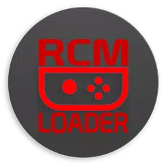 RCM Loader APK download