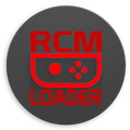 RCM Loader