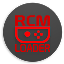 RCM Loader APK
