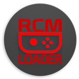 RCM Loader APK