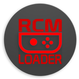 RCM Loader APK