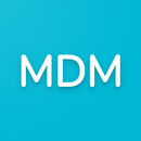 MDM - Manish Dall Mill APK