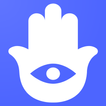 ThirdEye biểu tượng