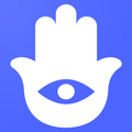 ThirdEye