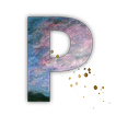 PhotoNS icon