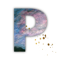 PhotoNS