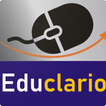 Educlario Staff आइकन