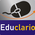 Educlario Staff