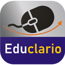 APK Educlario School Erp App