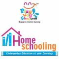 Home Schooling