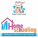 APK Home Schooling