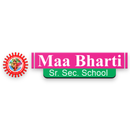 APK Maa Bharti Sr. Sec. School