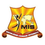 Staff - Mittal International S