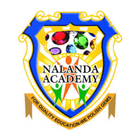 Nalanda Academy icône