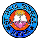 Saint Paul’s Convent School, J APK