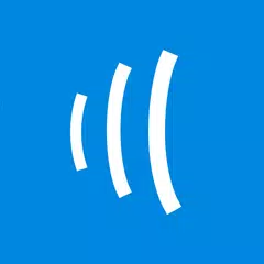 Thirdlane Connect APK 下載