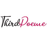 ”William Shakespeare Third Poem