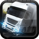 Truck Simulator Truckerz 3D APK